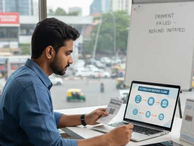 Payment Failures & Bank Gateway Errors in e-Challan Systems- What Happens Behind the Scenes_.webp