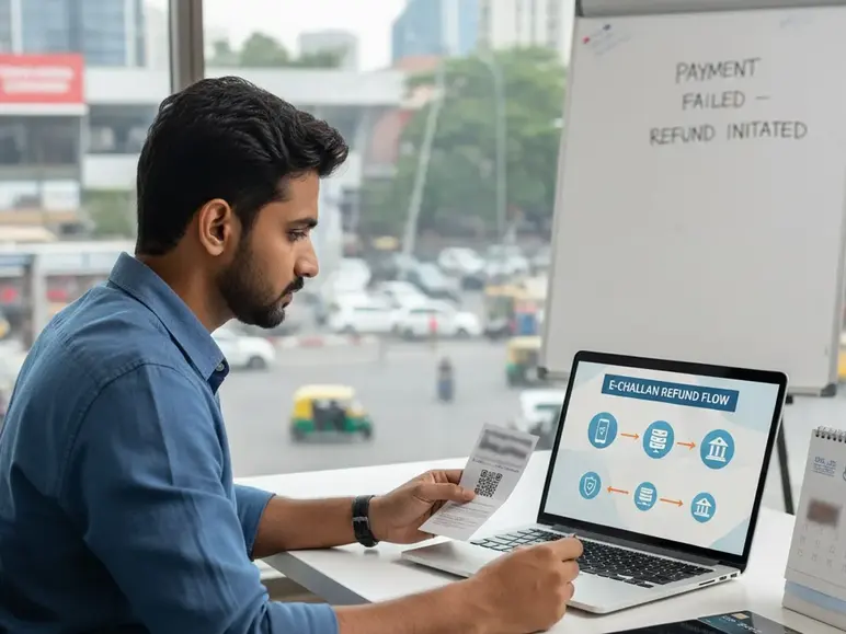 Payment Failures & Bank Gateway Errors in e-Challan Systems- What Happens Behind the Scenes_.webp