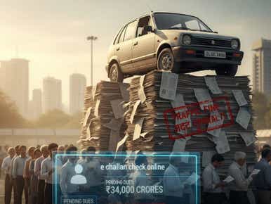 Why 70–80% of Challans Stay Unpaid- The Real Reasons & Solutions.webp