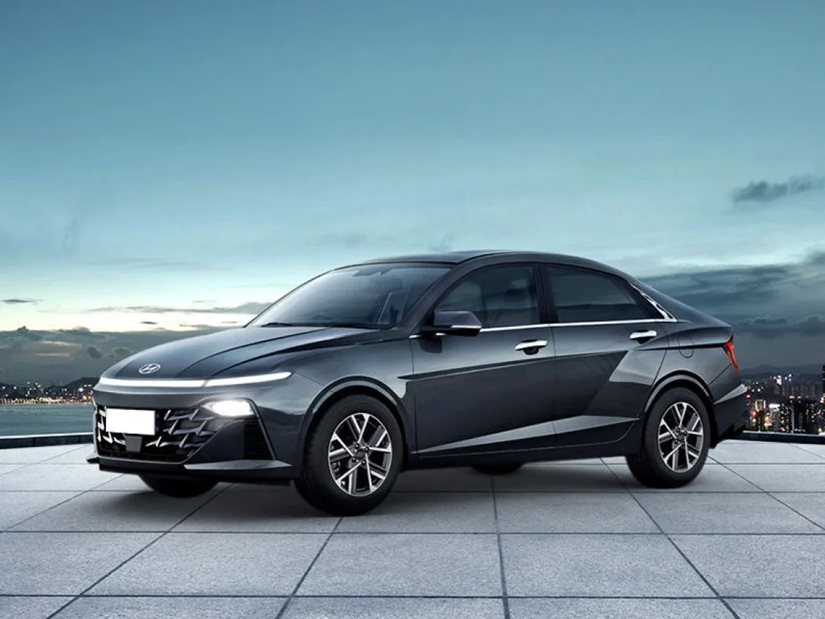 Pre-Owned Hyundai Verna- The Car That Keeps Elevating India’s Sedan Game.webp