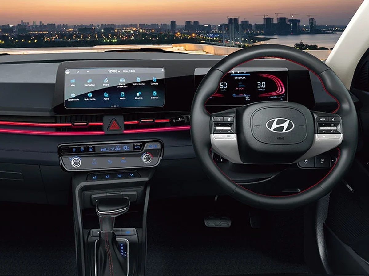 Pre-Owned Hyundai Verna- The Car That Keeps Elevating India’s Sedan Game 2.webp