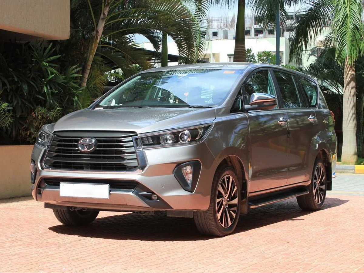 Used Toyota Innova Crysta- The Gold Standard for Reliability in Indian MPVs.webp