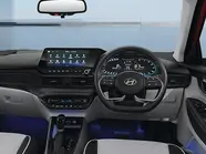 Hyundai I20 India s Favourite Hatchback Evolved Into A Premium Icon