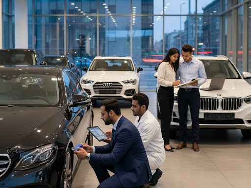 car-buying-checklist