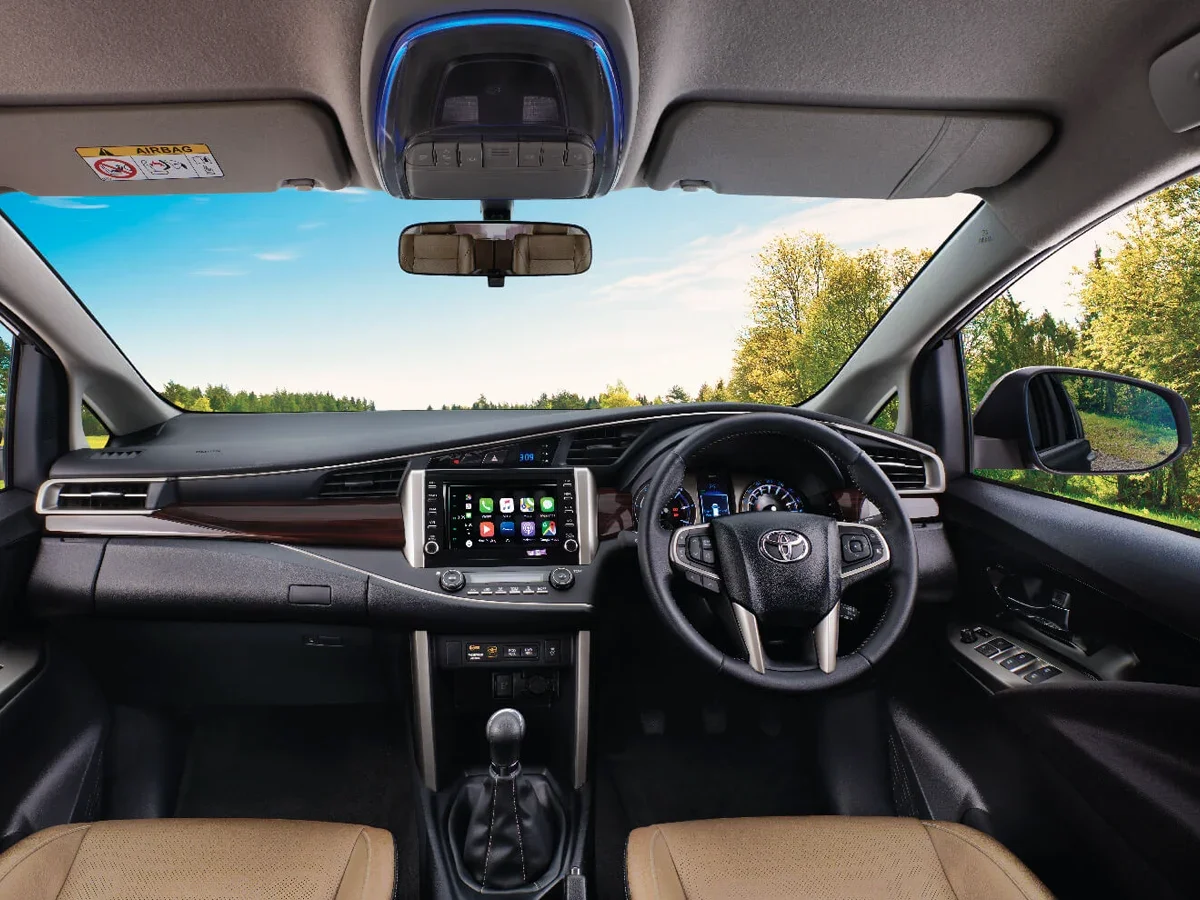 Used Toyota Innova Crysta- The Gold Standard for Reliability in Indian MPVs 2.webp