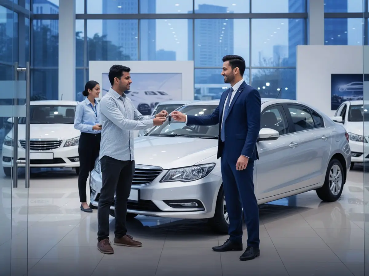 cars24-30-day-return-guarantee