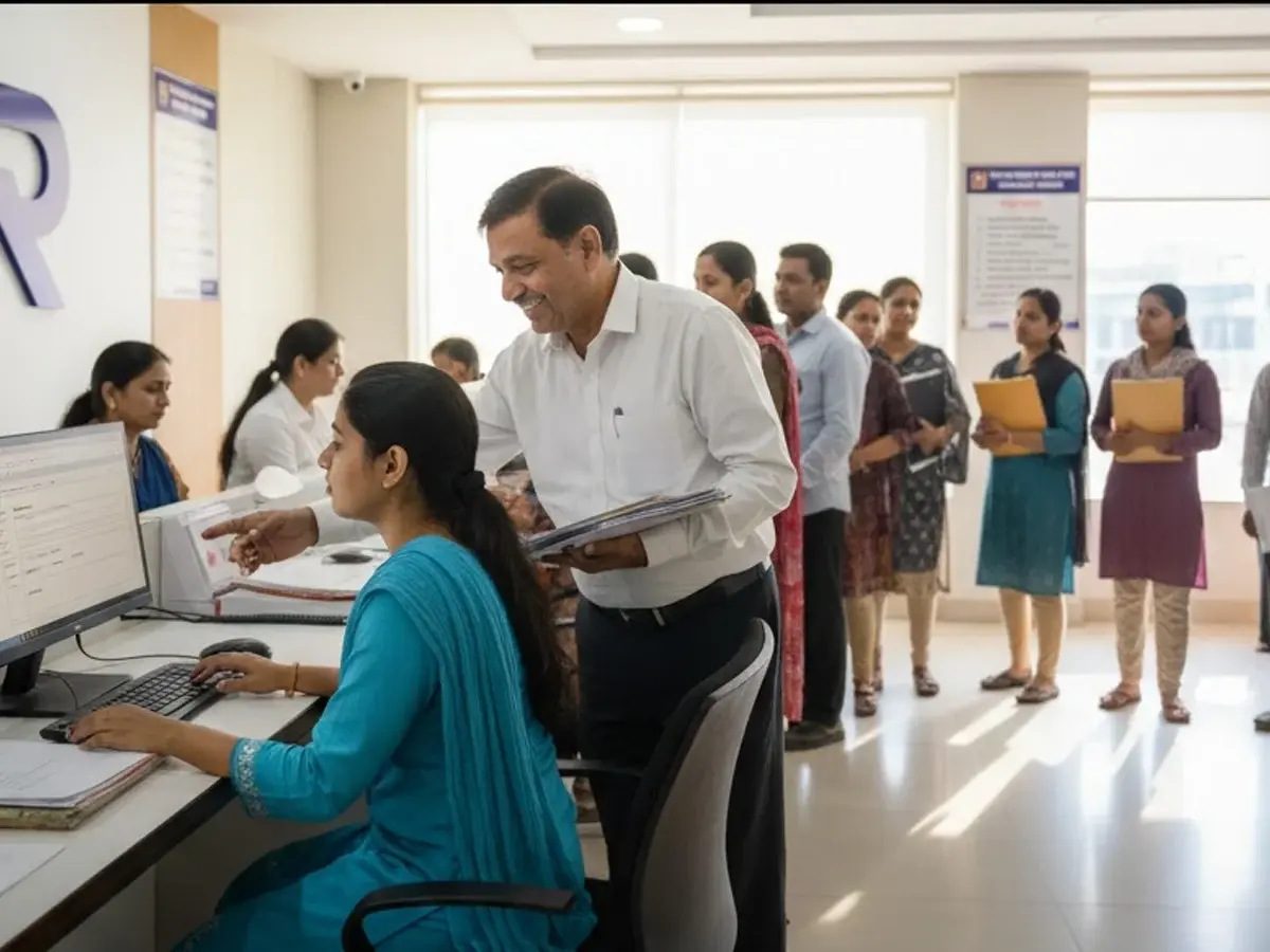 HSRP Haryana- Complete Application Process.webp