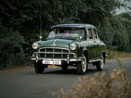 History Of Hindustan Ambassador Car India s Most Iconic Ride Of Pride History Of Hindustan Ambassador Car India s Most Iconic Ride Of Pride