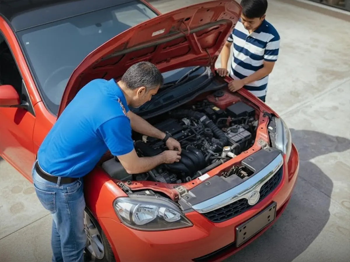 CARS24’s Industry-Leading Practices .webp