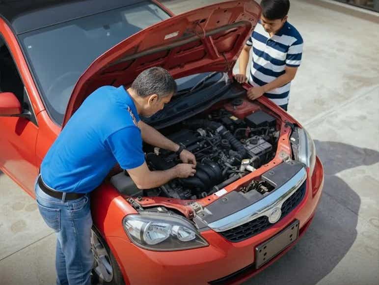 CARS24’s Industry-Leading Practices .webp