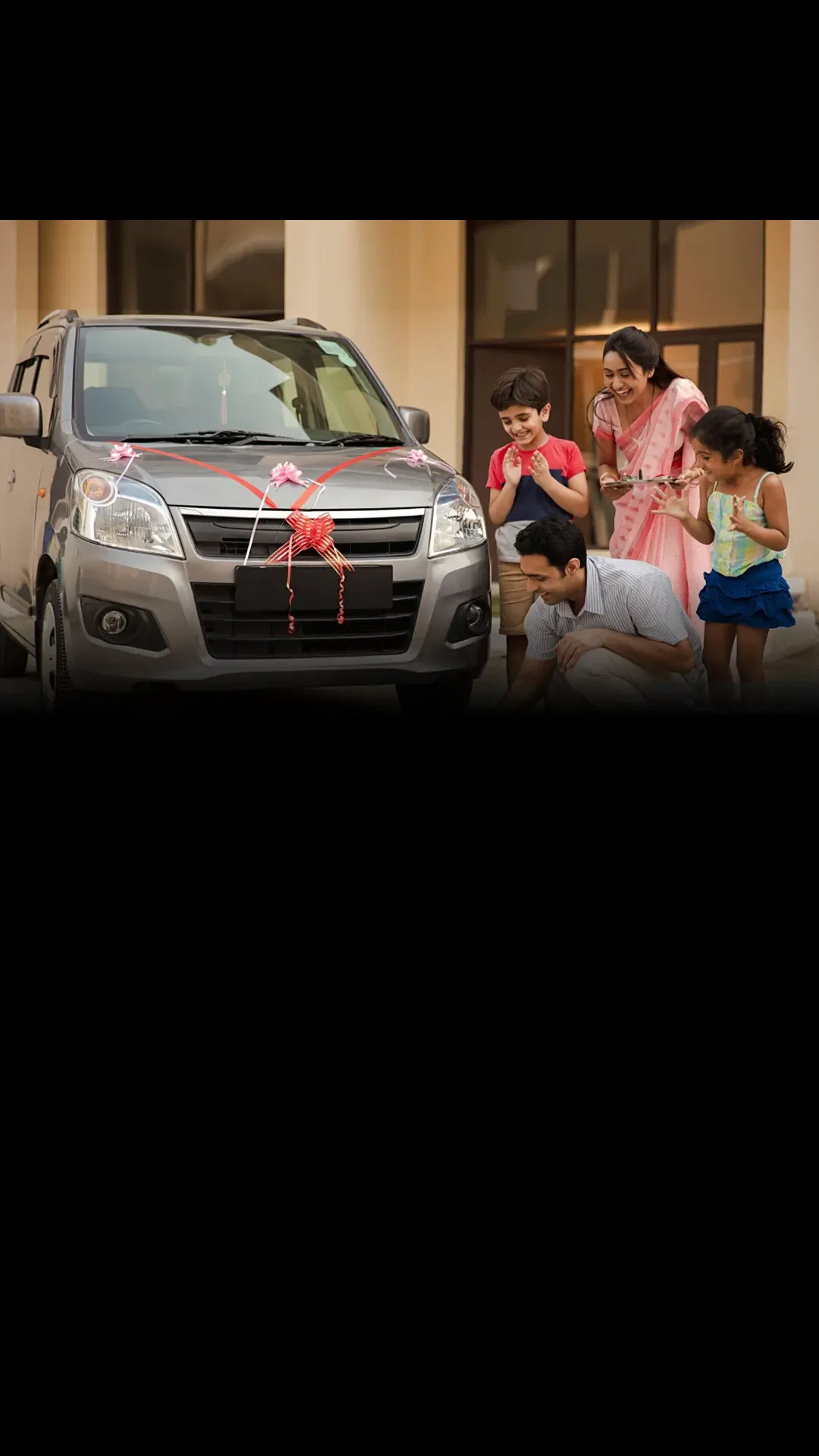 the best family cars in India 2025 