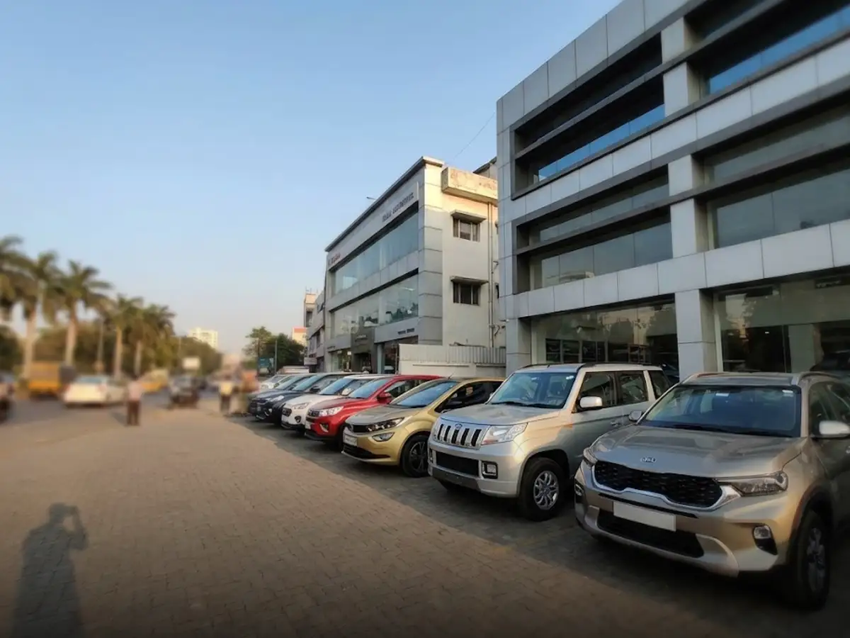 Cheapest Diesel Cars in India 2025