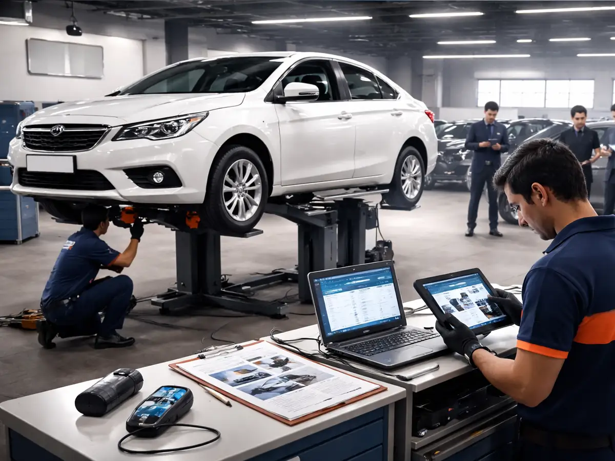  final car price cars24 