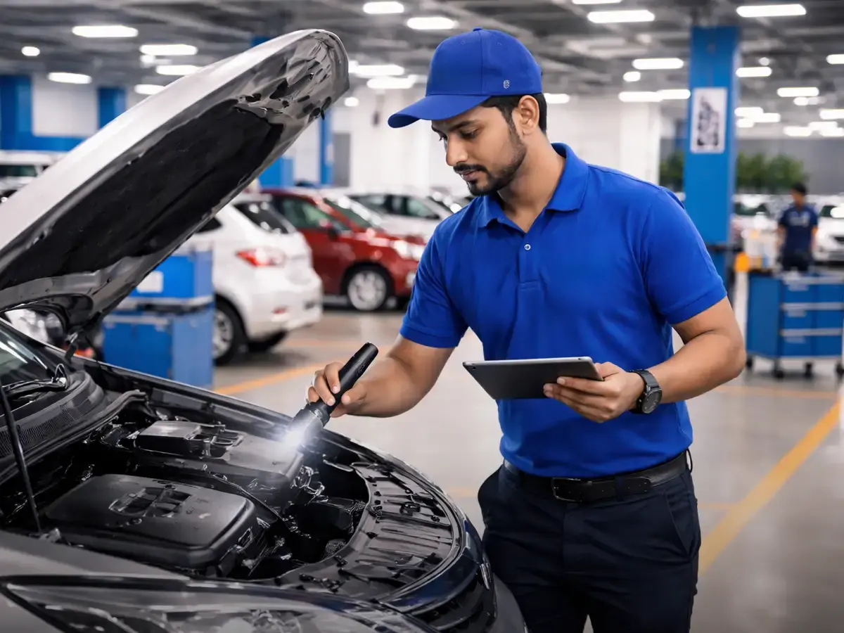 This is How CARS24 Maintains Inspection Consistency Across 220+ Cities .webp