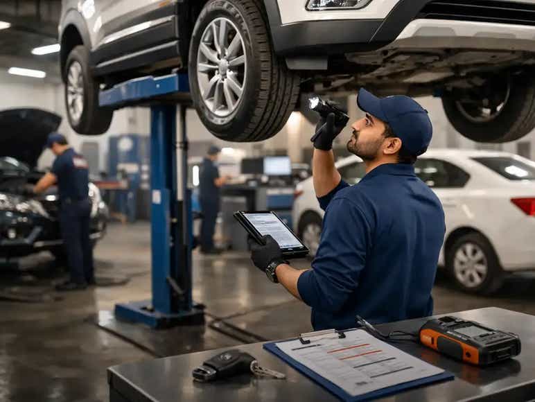 How 1 Crore+ Car Inspections Have Shaped CARS24’s Quality Benchmarks.webp