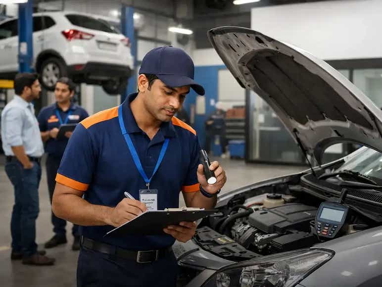 What Makes CARS24 Inspections Third-Party and Neutral.webp