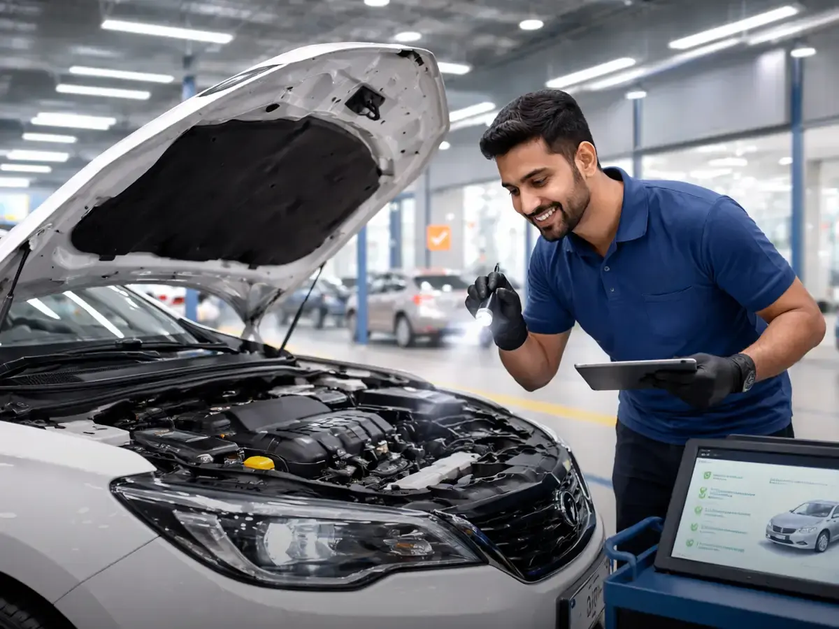 Beyond the Surface- Why Inspection Transparency is Central to the CARS24 Brand Promise.webp