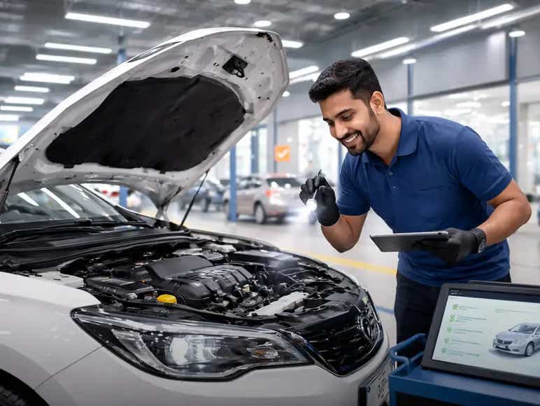 Beyond the Surface- Why Inspection Transparency is Central to the CARS24 Brand Promise.webp