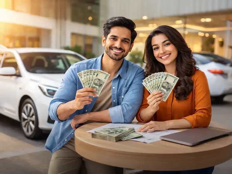 Skin in the Game- What the ₹50,000 Moneyback Promise Really Means .webp