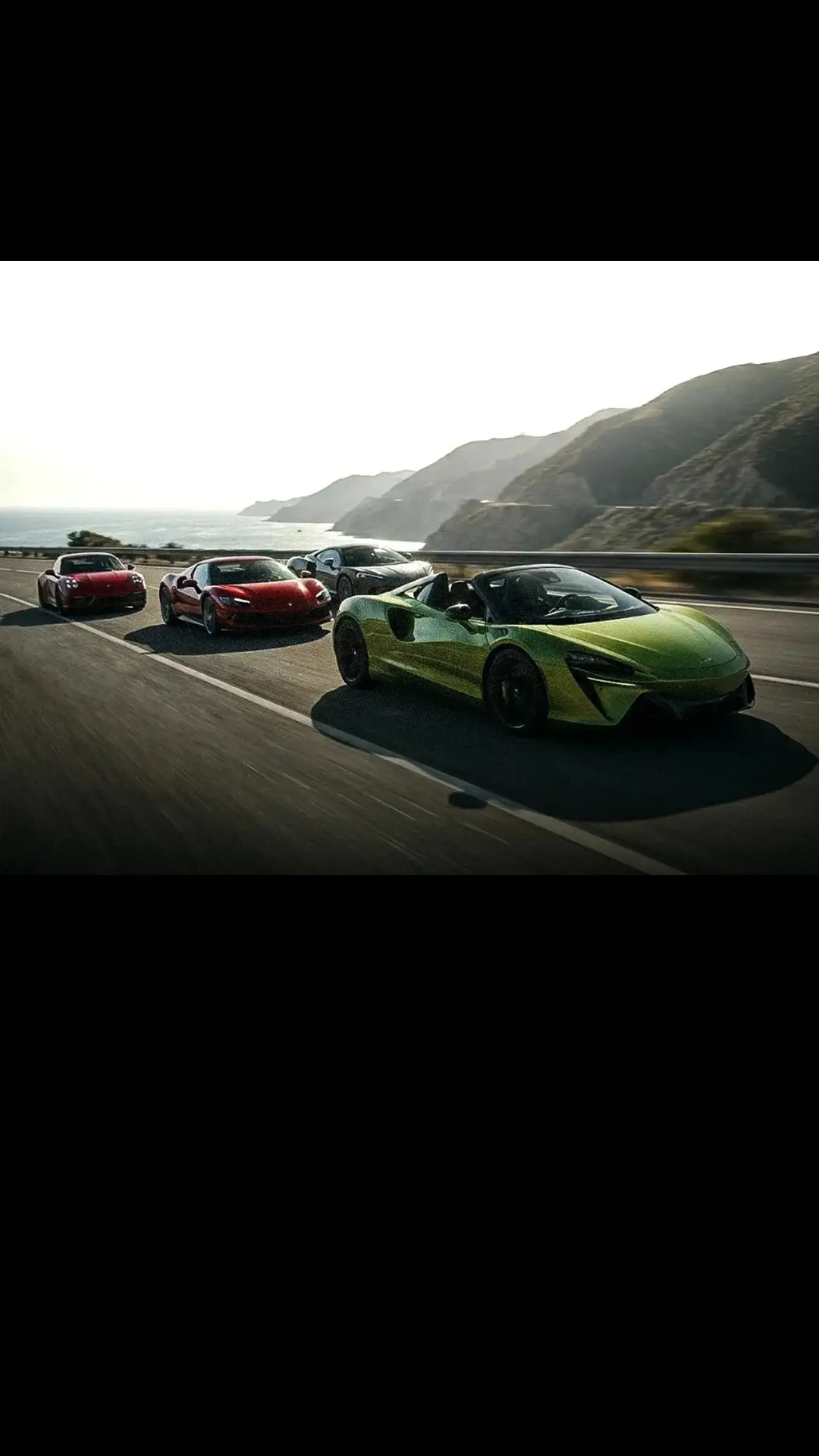 Fastest Cars in India 2026