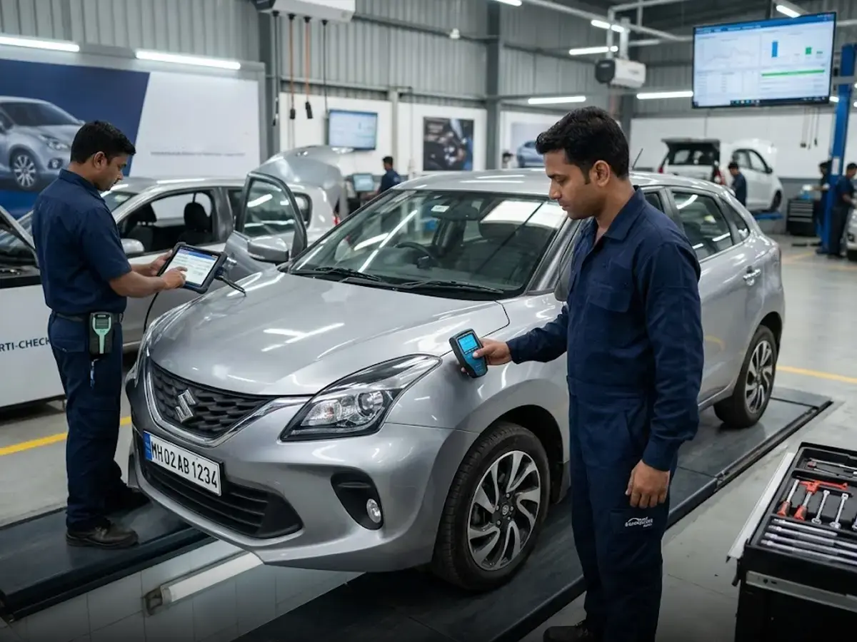 Common Inspection Flags Sellers Think are Wrong but are Not