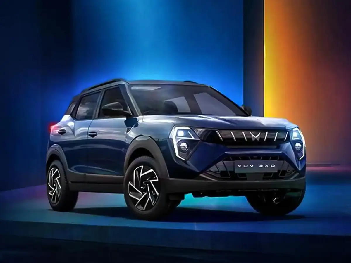 Complete Guide on Buying a Mahindra XUV 3XO