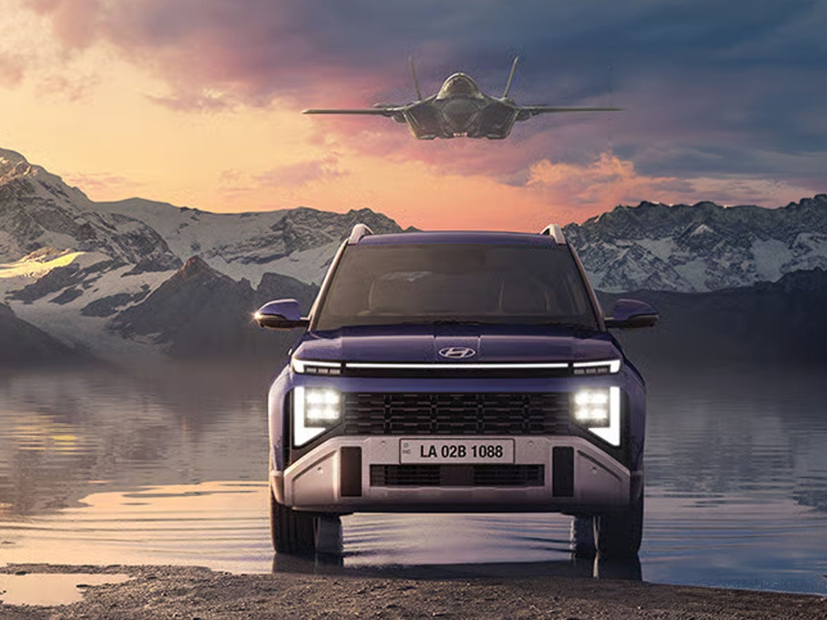 Hyundai Venue Real World Mileage: The Complete Guide