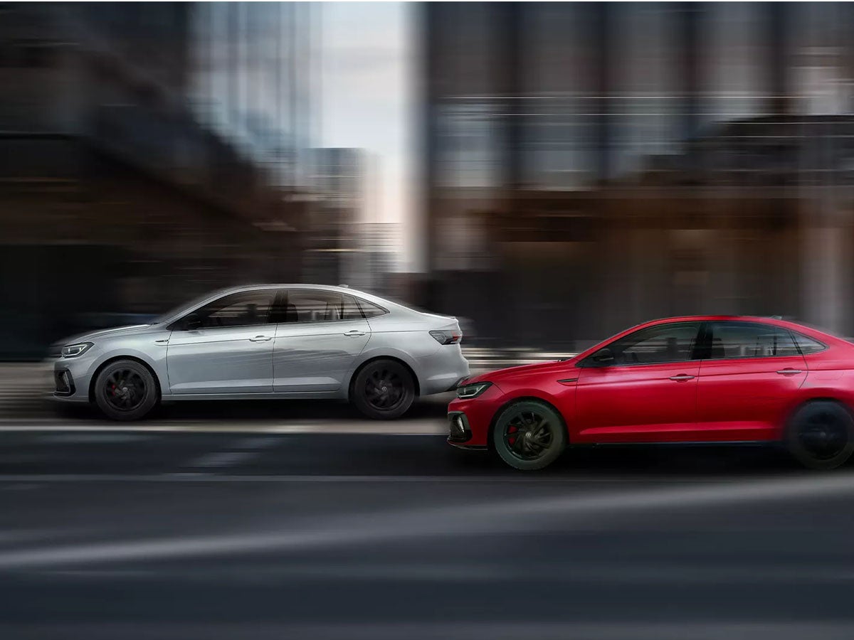 Volkswagen Virtus Real World Mileage: The Complete Guide