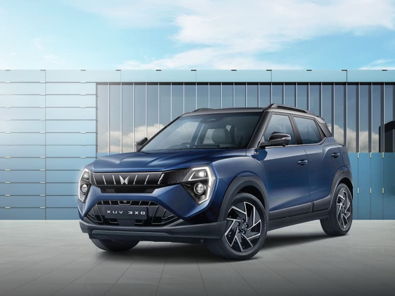 Mahindra XUV 3XO Real World Mileage: The Complete Guide