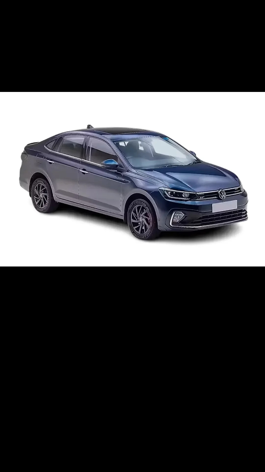 Top Mileage Sedans: Real-World Mileage Compared