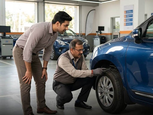 How experienced buyers judge a used car differently from first-time buyers.jpg