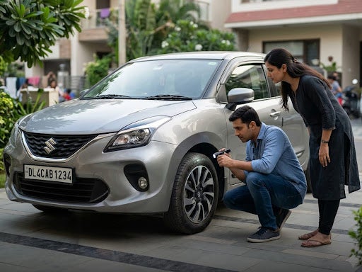 What Peace of Mind Really Means When Buying a Used Car, and What it Does Not.jpg