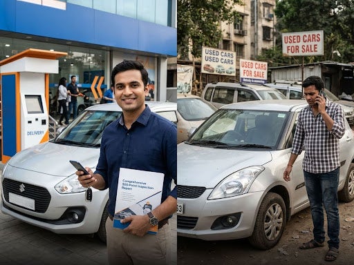 Why Two People Can Experience the Same Used Car Very Differently.jpg