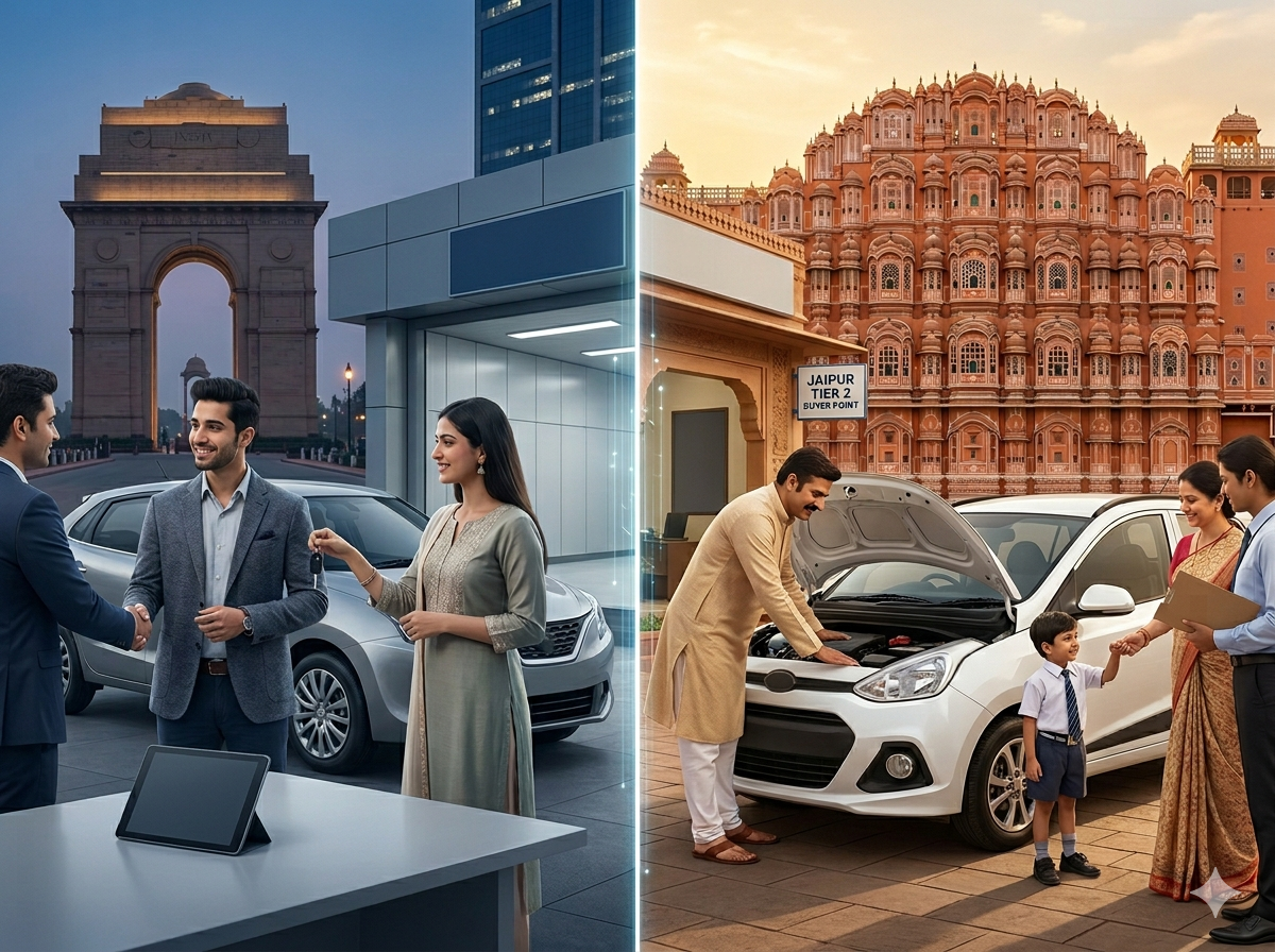 From Tier 1 to Tier 3 How Cars24 Connects Your Car to Buyers Across India.png