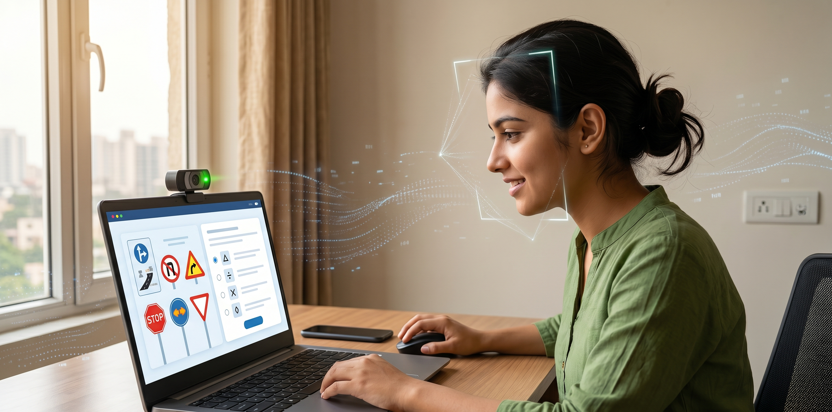 How to Apply for a Learner’s Licence Online in India: Complete Step-by-Step Guide