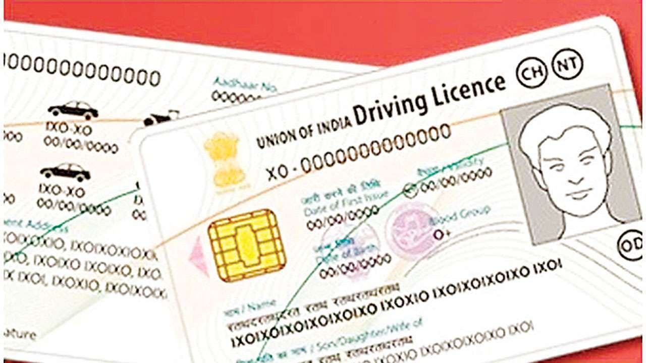 Driving-Licence-Renewal