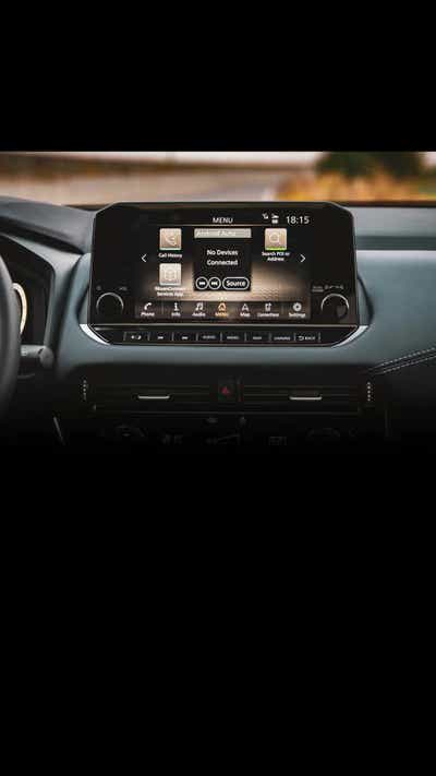 best car music system