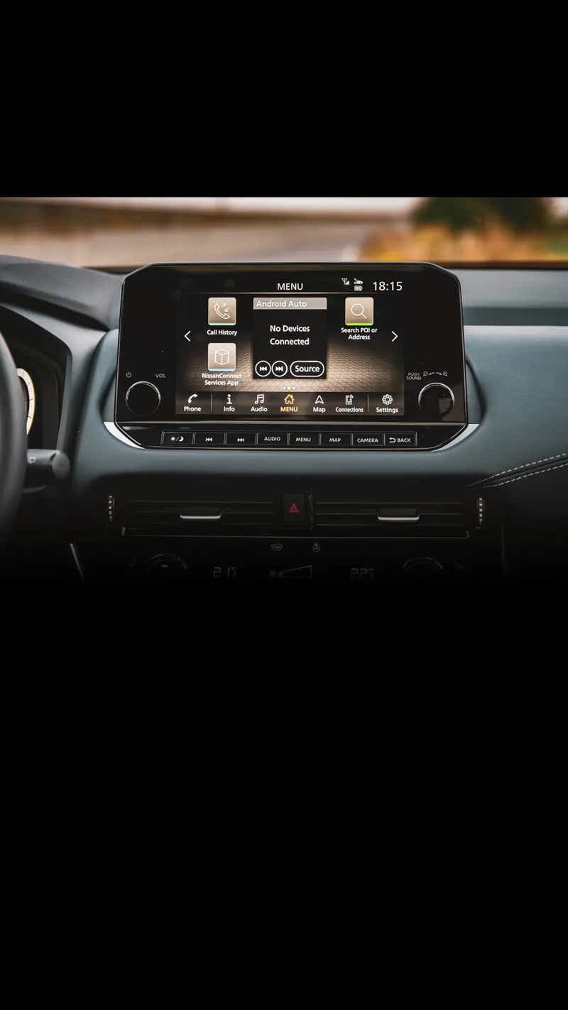 best car music system