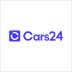 Cars24