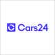 Cars24