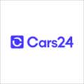 Cars24