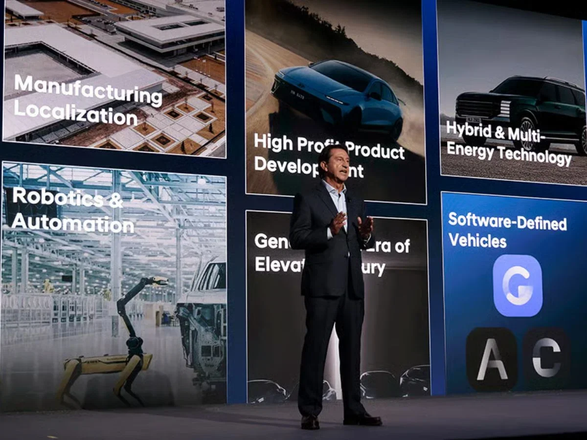 hyundai future plans