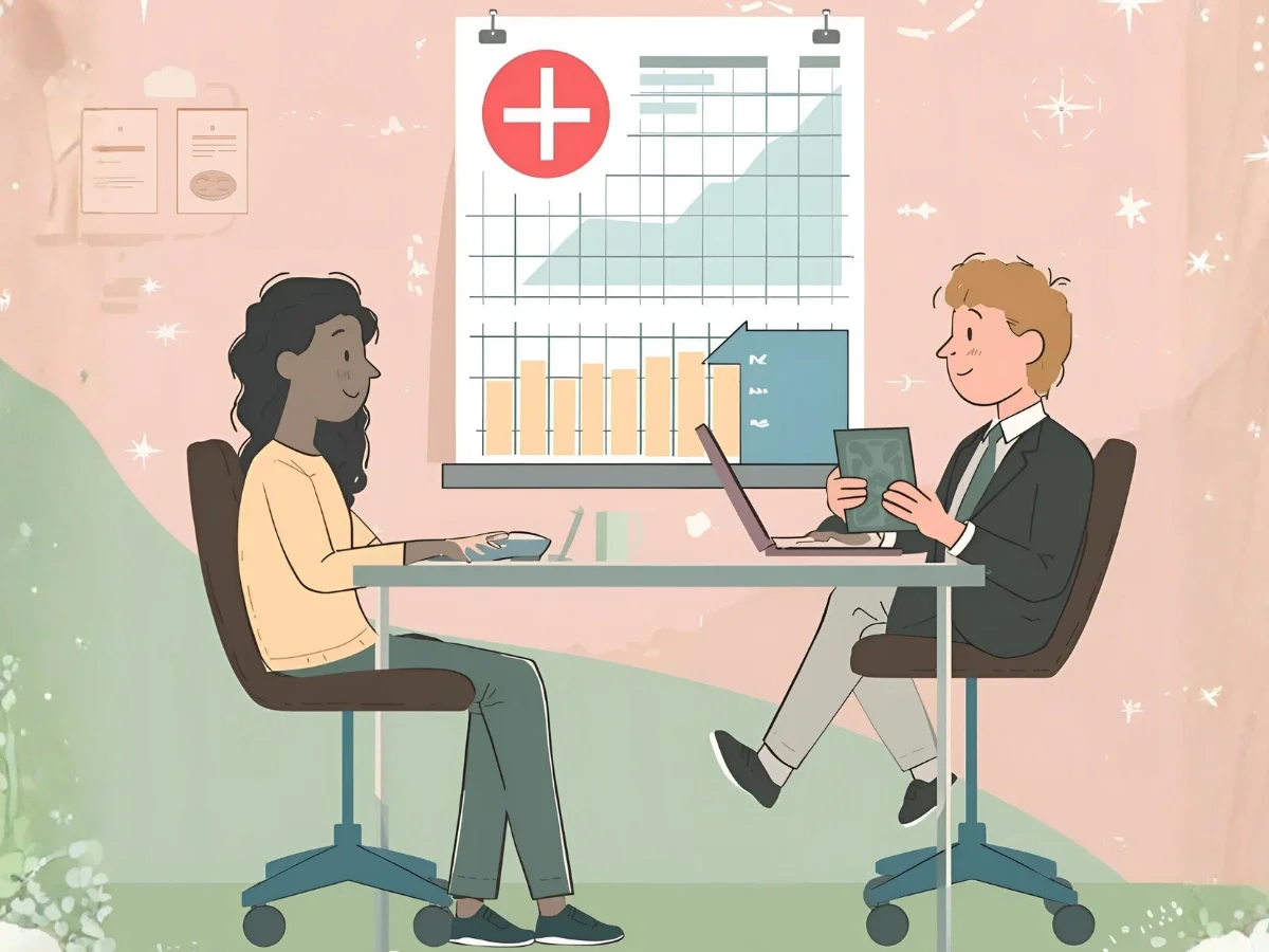 Things to Keep in Mind When Buying a Used Car