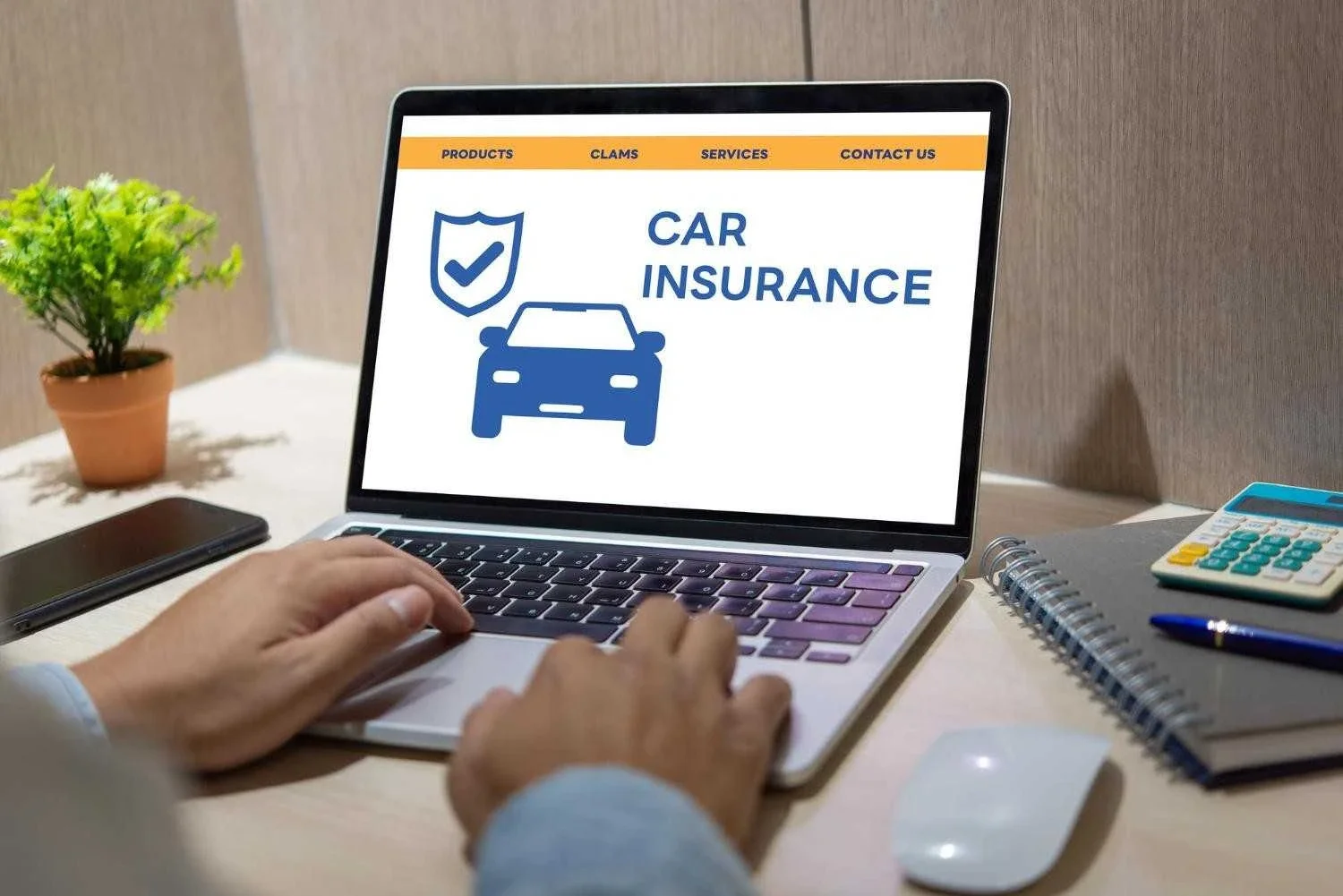 car insurance