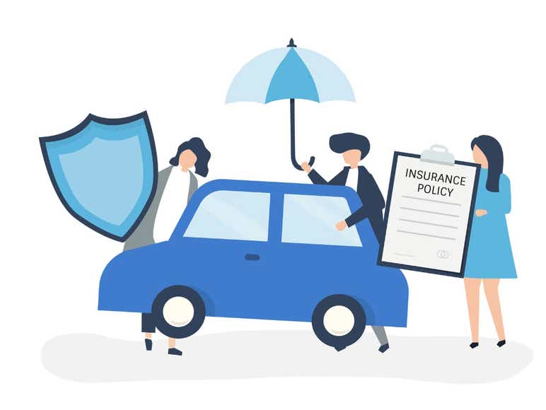 Car Insurance