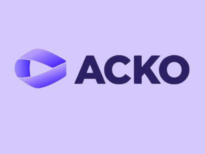 Acko