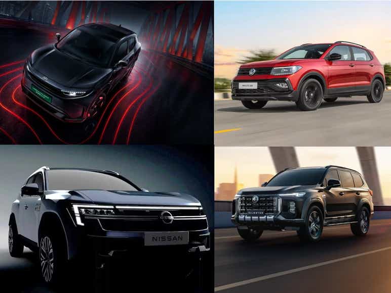 upcoming-car-launches-in-india-for-april-2026