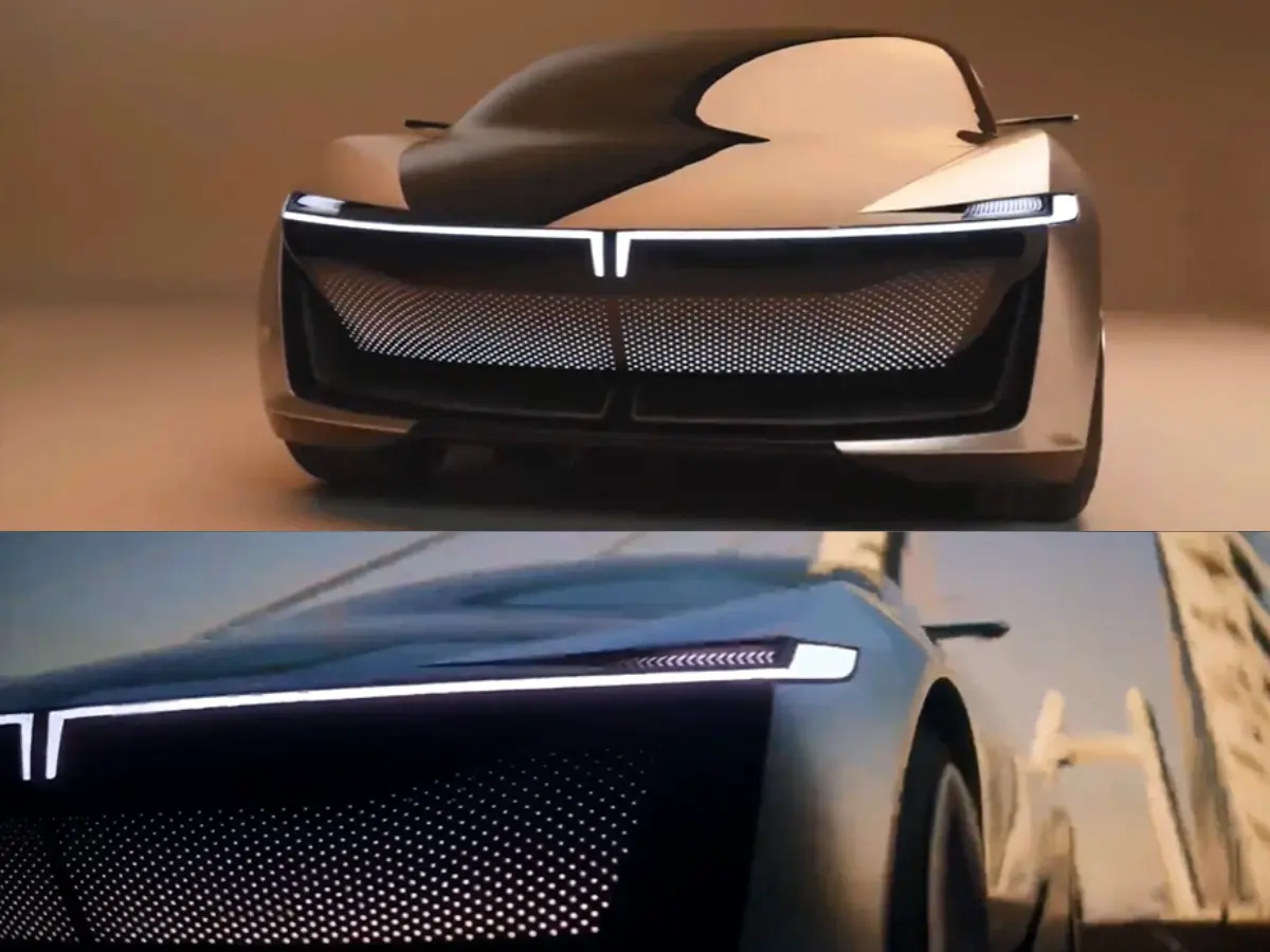 Tata Avinya