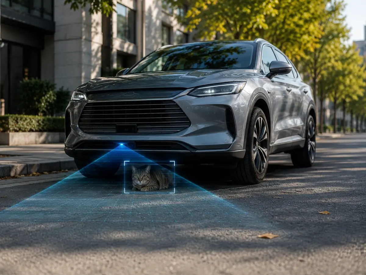 BYD