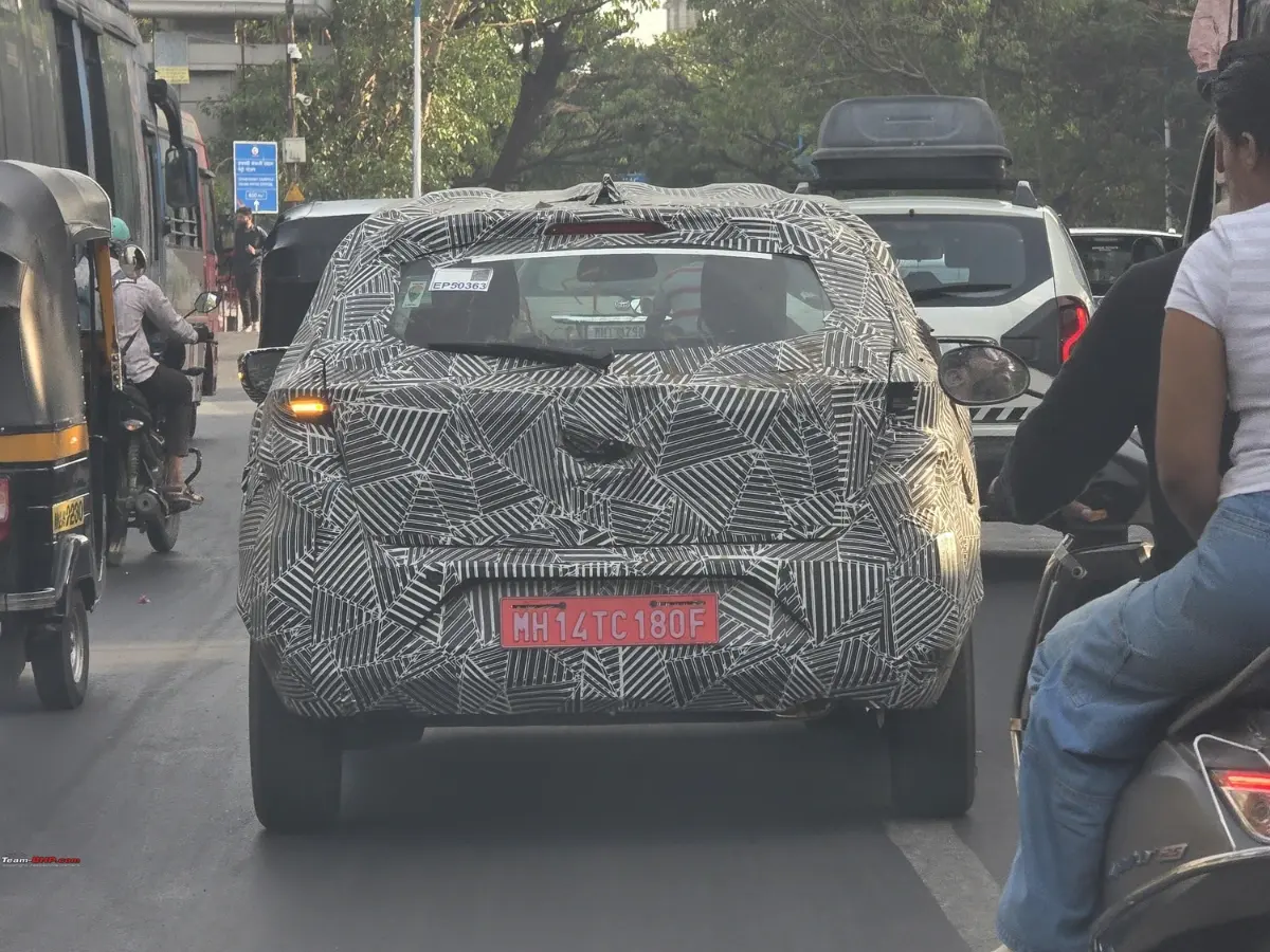 Tata Altroz